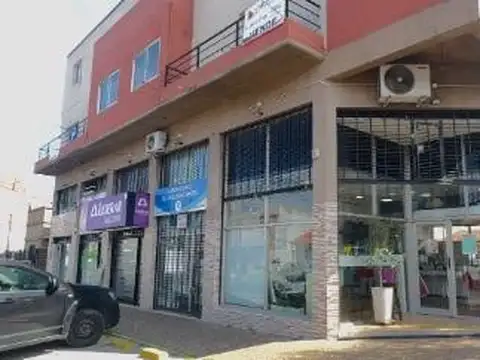 Local en Venta en Quilmes, USD 850.000