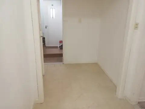 PH EN ALQUILER 3 AMBIENTES