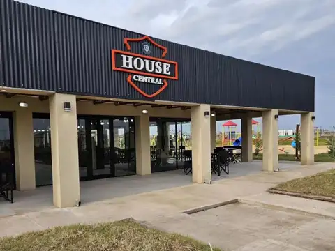 Casa en Venta en Countries y Barrios Cerrados en General Rodriguez, USD 55.000