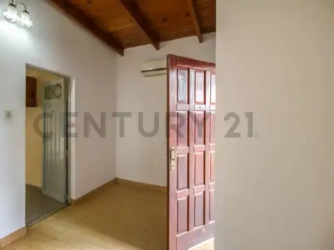 Casa en venta de 3 dormitorios en 460 e 20 y 21,City Bell