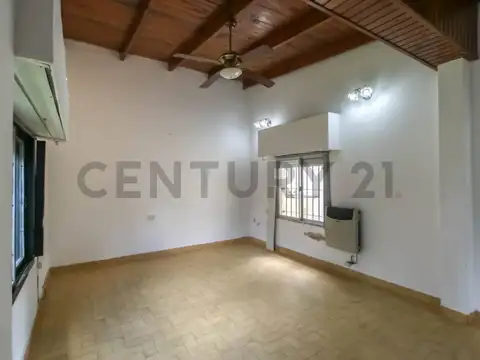 Casa en Venta en La Plata, USD 79.000