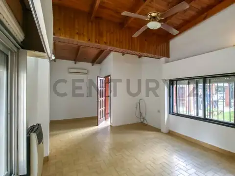 Casa en Venta 1996 años