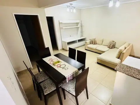 Departamento en Alquiler en Muñiz, $ 1.000.000