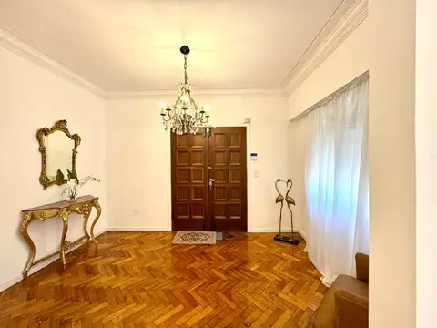 Casa en Venta 40 años