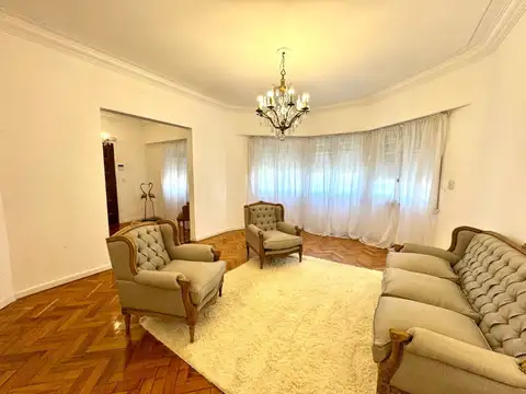 Casa en Venta en Ramos Mejía, USD 890.000