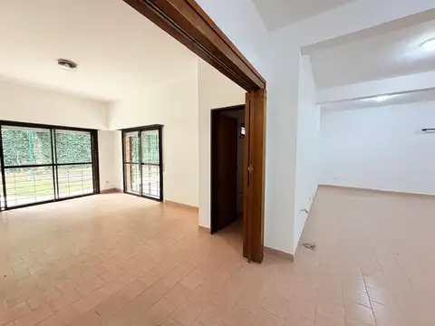 Casa en Venta en Villa Real, USD 170.000