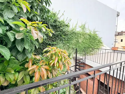 Casa en Venta de 1 dormitorio