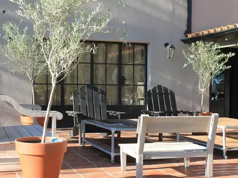 Espectacular Lote En Venta En El Barrio El Campo,