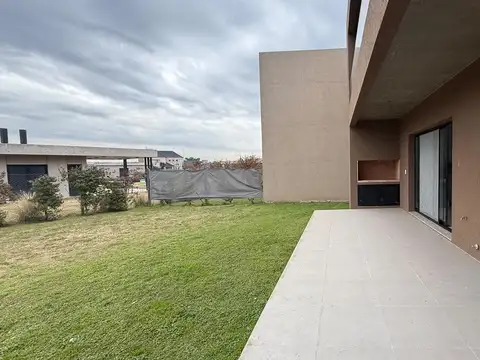 Casa en Venta en Funes, Rosario