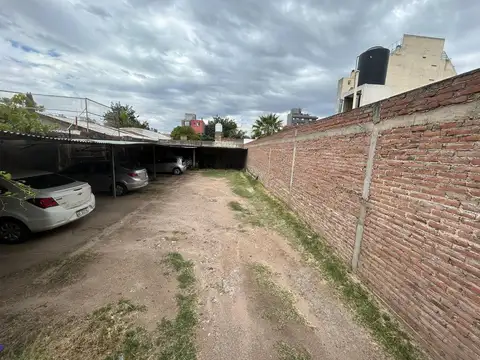 Haedo 200