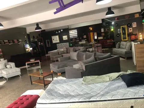 MonseÑor Lopez May 2936