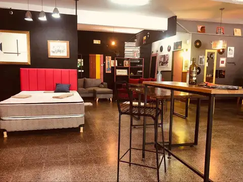 MonseÑor Lopez May 2936