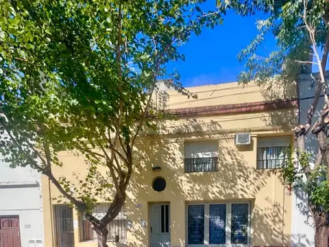 Casa en venta en Gualeguaychú