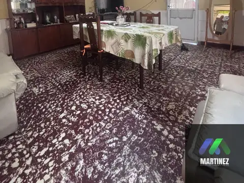 Casa en venta en Gualeguaychú