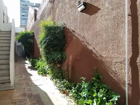 ALQUILER DEPARTAMENTO 1 DORMITORIO EN ZONA RIO