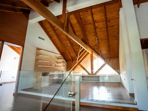 Casa - Venta - Argentina, Manuel B Gonnet
