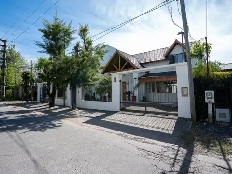 calle 11 y 495 100