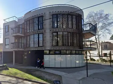 Departamento en venta 2 dormitorios