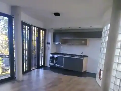 Departamento en Venta en Adrogue, USD 192.900