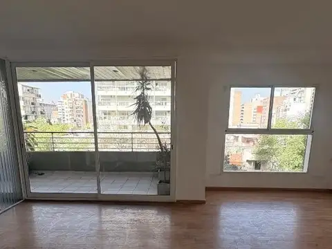 Departamento en Alquiler en Pichincha, $ 1.500.000