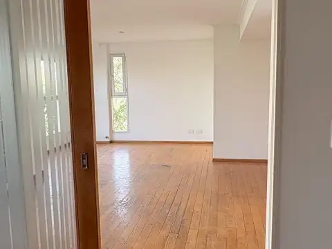 Departamento 3 dormitorios - Bv. Oroño 324