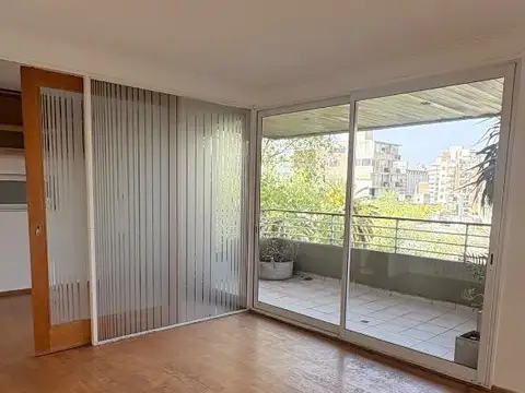 Departamento 3 dormitorios - Bv. Oroño 324