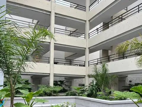 Joaquin Victor Gonzalez 500