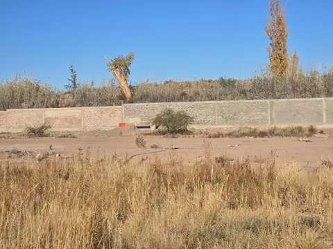 Terreno en Venta de 500,0 m2