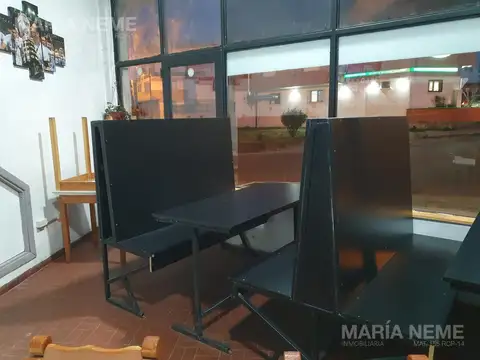 Fondo Comercio en Venta en San Carlos De Bariloche, $ 37.000.000