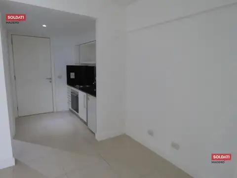Departamento en Venta 14 años