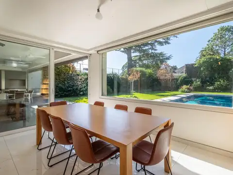 Casa en Venta al Este