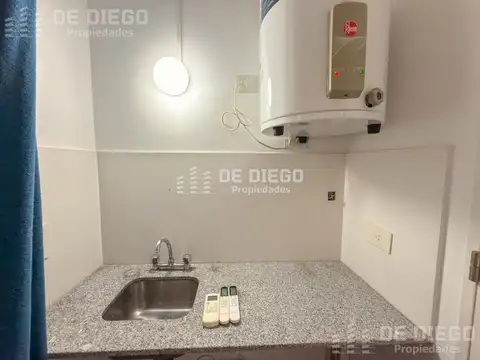 Oficina en Venta al Noreste