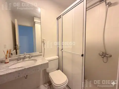 Oficina en Venta 12 años