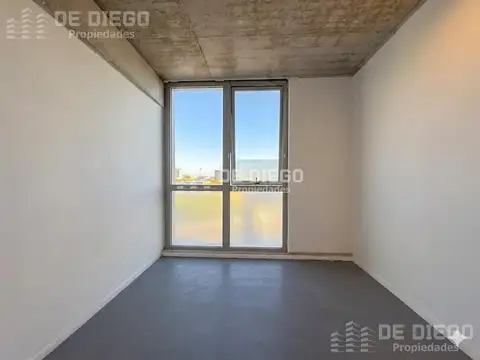 Oficina en Venta con 1 cochera