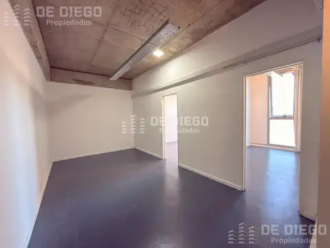 Ruta 27 (entre Nordelta Y Villa Nueva) al 9500