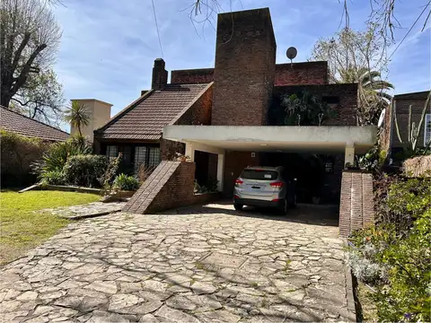 Quinta en Venta en El Tato, USD 295.000