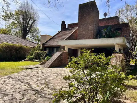 Quinta en Venta de 4 dormitorios