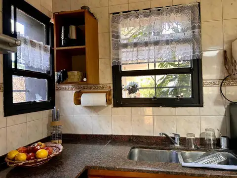 Quinta en Venta en El Tato, USD 295.000
