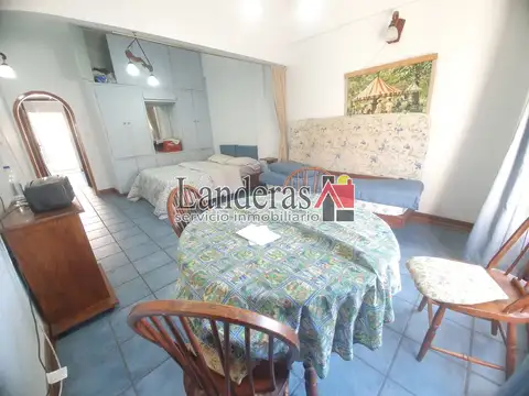 Departamento en Venta en Mar de Ajo, USD 33.000