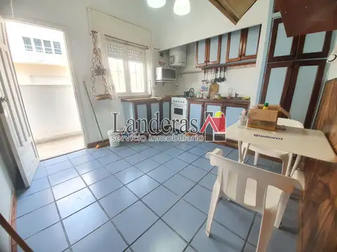 Departamento en Venta en Mar de Ajo, USD 33.000