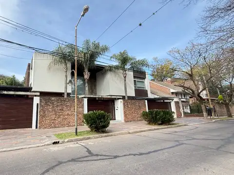 Casa en venta y/o alquiler en victoria - san fernando