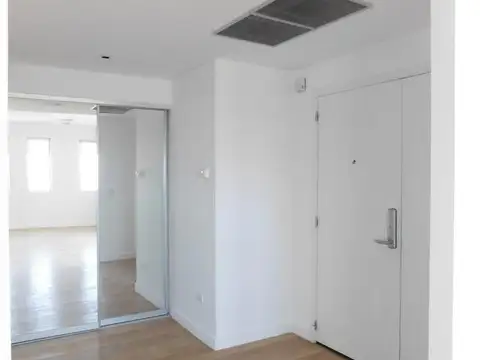 Departamento en Alquiler en Puerto Madero, USD 5.500
