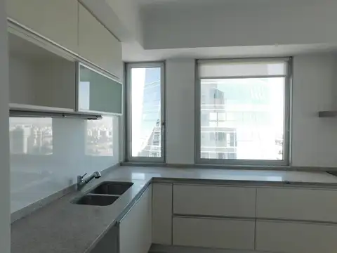 Departamento en Alquiler 2 años