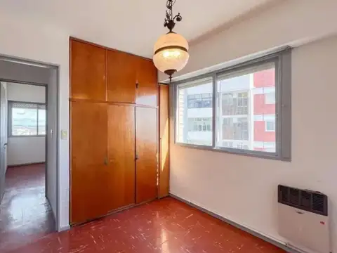 Departamento en Venta 42 años