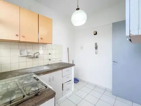 Departamento en Venta en San Jose, USD 68.000