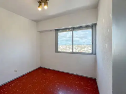 Departamento en Venta 42 años