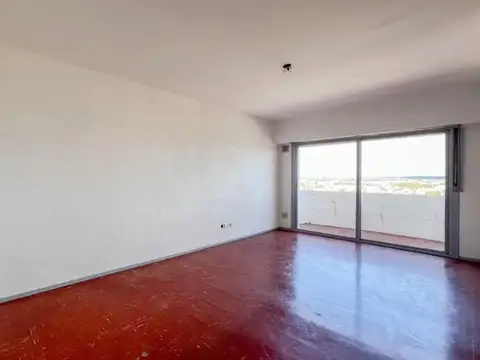Departamento en Venta al Sureste