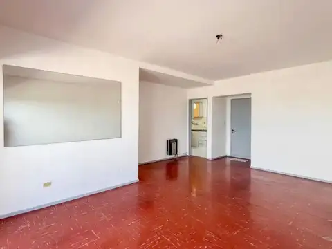 14 de Julio 3300
