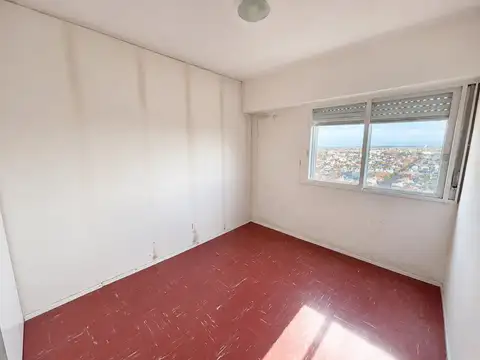 Departamento en Venta al Sureste