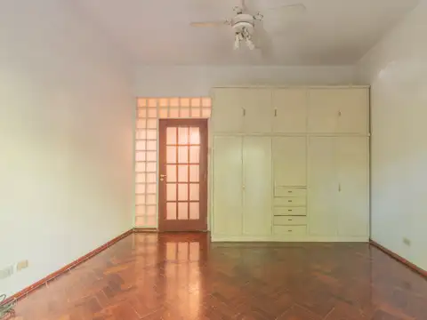 Departamento en Venta 46 años